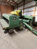 1997 John Deere 455 Image