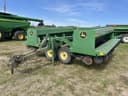 1997 John Deere 455 Image