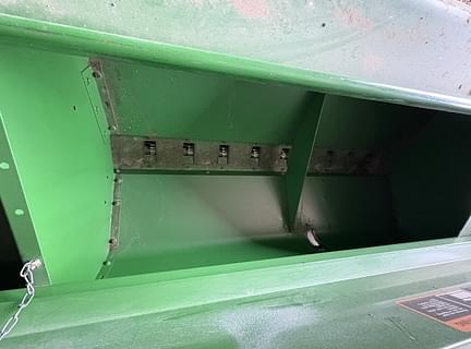 Image of John Deere 455 equipment image 2