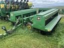 1997 John Deere 455 Image