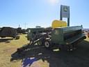 1997 John Deere 455 Image