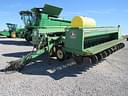 1997 John Deere 455 Image