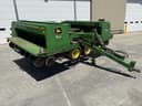 1997 John Deere 455 Image