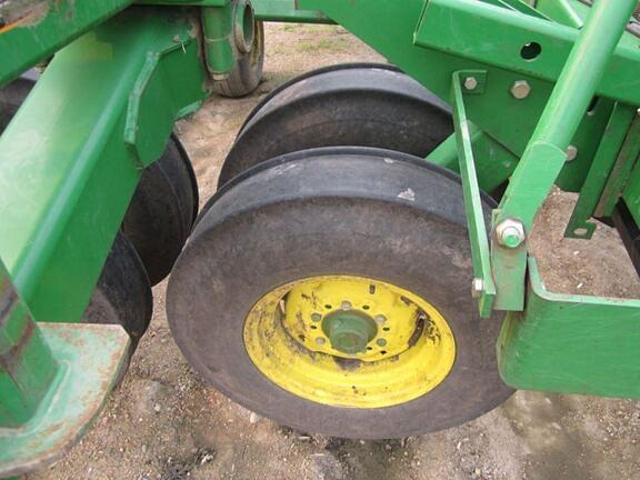 Thumbnail image John Deere 455 24