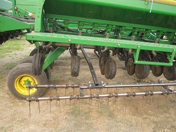Thumbnail image John Deere 455 34