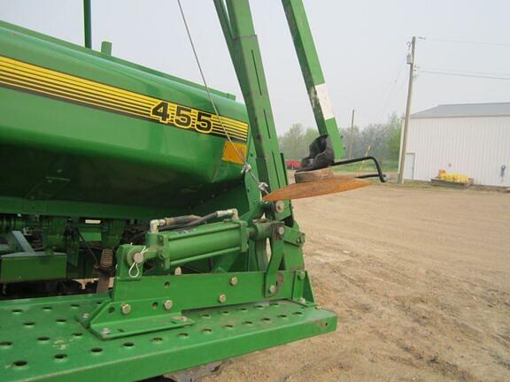Thumbnail image John Deere 455 38
