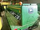 1997 John Deere 455 Image