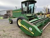 Thumbnail image John Deere 4890 0