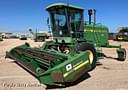 1997 John Deere 4890 Image