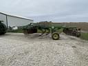 1997 John Deere 510 Image