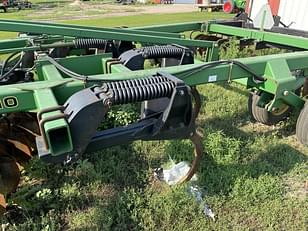 Main image John Deere 510 17