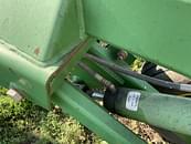 Thumbnail image John Deere 510 22