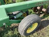 Thumbnail image John Deere 510 25