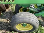 Thumbnail image John Deere 510 26