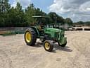 1997 John Deere 5300 Image