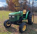 1997 John Deere 5300 Image