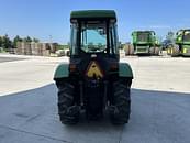 Thumbnail image John Deere 5400N 4