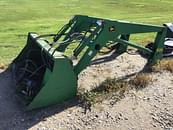 Thumbnail image John Deere 620 0