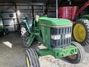 1997 John Deere 6200 Image