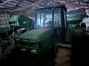 1997 John Deere 6400 Image