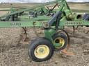 1997 John Deere 680 Image