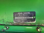 Thumbnail image John Deere 693 9