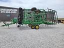 1997 John Deere 726 Image