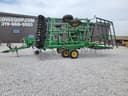 1997 John Deere 726 Image