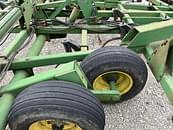 Thumbnail image John Deere 726 12