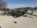 1997 John Deere 726 Image