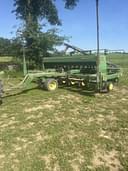 1997 John Deere 750 Image
