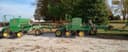 1997 John Deere 750 Image