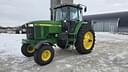 1997 John Deere 7610 Image