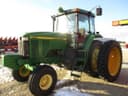 1997 John Deere 7610 Image