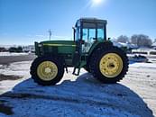 Thumbnail image John Deere 7710 1