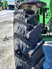 Main image John Deere 7710 10