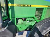 Thumbnail image John Deere 7710 19