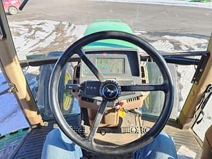 Main image John Deere 7710 26