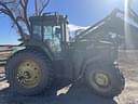 1997 John Deere 7810 Image