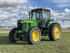 175 - 299 HP Tractors image