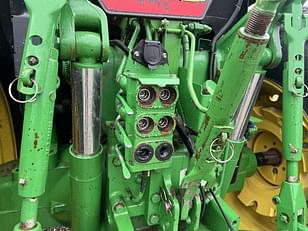 Main image John Deere 7810 13