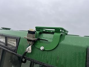 Main image John Deere 7810 18