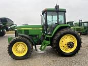 Thumbnail image John Deere 7810 1