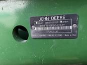 Thumbnail image John Deere 7810 22