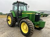 Thumbnail image John Deere 7810 7