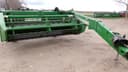 1997 John Deere 820 Image