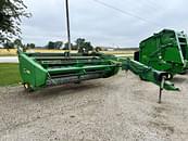 Thumbnail image John Deere 820 0