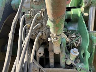 Main image John Deere 8300 11