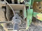 Thumbnail image John Deere 8300 12