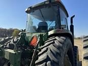 Thumbnail image John Deere 8300 14